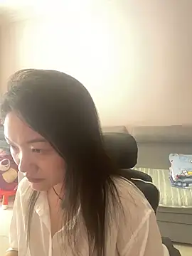 pangtouyubb online show from May 2026 04:28:01 AM