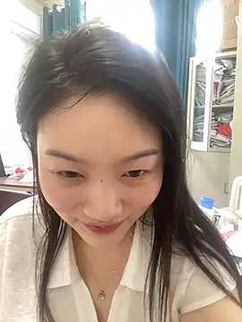 pangtouyubb online show from May 2026 02:53:01 AM