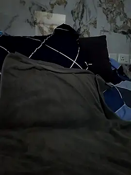 Snapshot of freakydesi chatting on February 2025 08:17:01 AM freakydesi online show from February 2025 08:17:01 AM