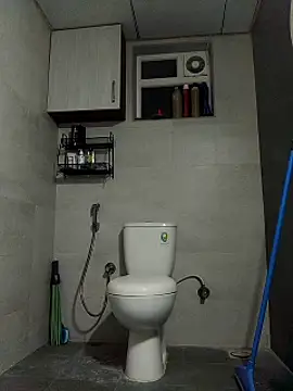 Snapshot of freakydesi chatting on February 2025 02:21:01 PM freakydesi online show from February 2025 02:21:01 PM