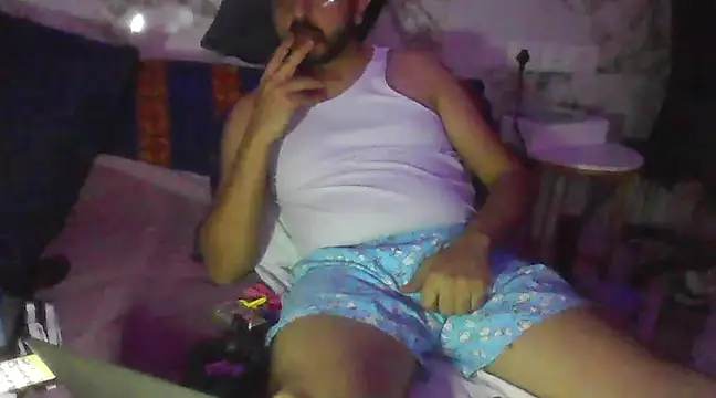 Snapshot of freakydesi chatting on March 2025 08:49:01 PM freakydesi online show from March 2025 08:49:01 PM