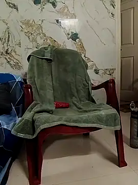 Snapshot of freakydesi chatting on March 2025 10:52:01 AM freakydesi online show from March 2025 10:52:01 AM