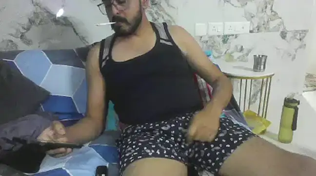 Snapshot of freakydesi chatting on March 2025 08:34:01 AM freakydesi online show from March 2025 08:34:01 AM