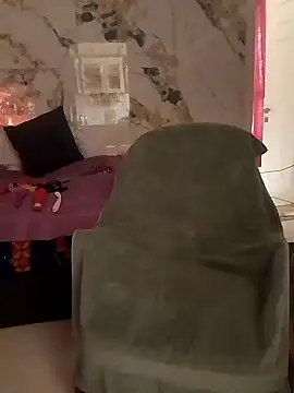 Snapshot of freakydesi chatting on March 2025 06:40:01 AM freakydesi online show from March 2025 06:40:01 AM