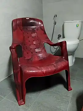 Snapshot of freakydesi chatting on March 2025 02:35:02 PM freakydesi online show from March 2025 02:35:02 PM