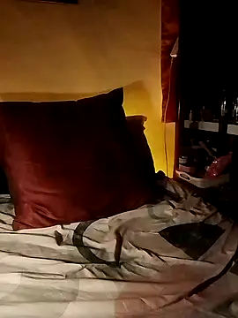 Snapshot of freakydesi chatting on September 2025 05:34:02 PM freakydesi online show from September 2025 05:34:02 PM