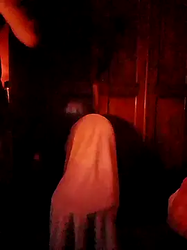 Snapshot of freakydesi chatting on September 2025 09:48:02 PM freakydesi online show from September 2025 09:48:02 PM