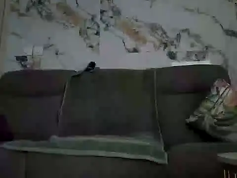 Snapshot of freakydesi chatting on October 2025 07:50:02 AM freakydesi online show from October 2025 07:50:02 AM