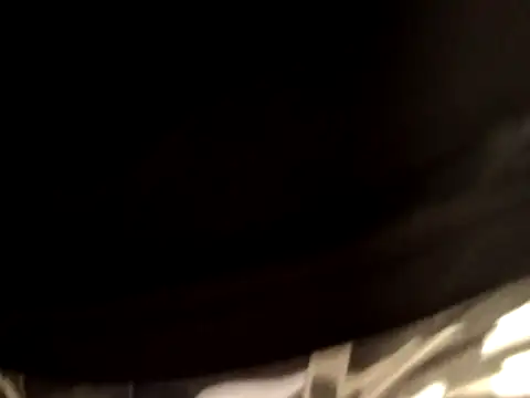 Snapshot of freakydesi chatting on October 2025 10:05:02 AM freakydesi online show from October 2025 10:05:02 AM