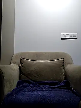 Snapshot of freakydesi chatting on December 2025 06:12:01 PM freakydesi online show from December 2025 06:12:01 PM