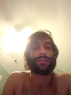 SpaceCock88 online show from June 2026 11:29:01 PM