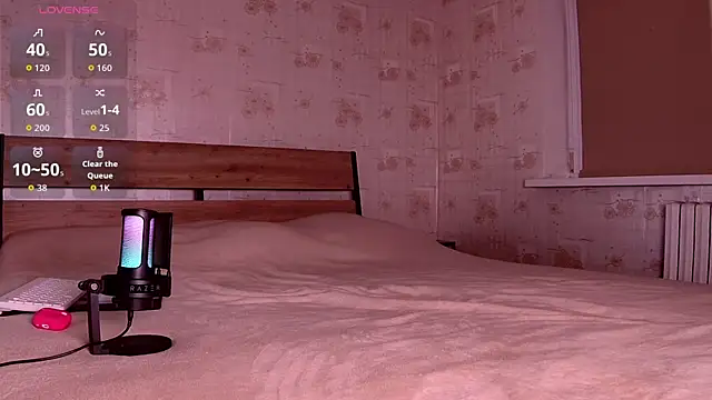 Snapshot of Li1_Kitty chatting on November 2025 11:27:01 AM Li1 Kitty online show from November 2025 11:27:01 AM