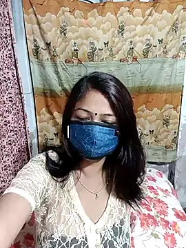 Snapshot of mens_weakness chatting on March 2025 03:30:02 AM mens weakness online show from March 2025 03:30:02 AM