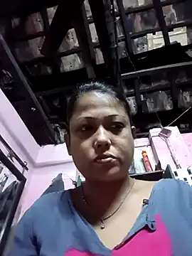 Snapshot of mens_weakness chatting on October 2025 03:58:02 PM mens weakness online show from October 2025 03:58:02 PM