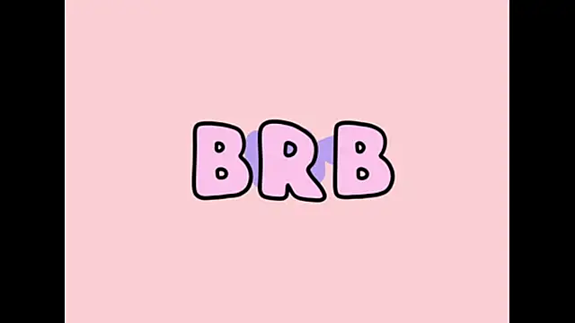 Snapshot of Emilly_wilson_ chatting on March 2025 03:07:01 PM Emilly wilson online show from March 2025 03:07:01 PM