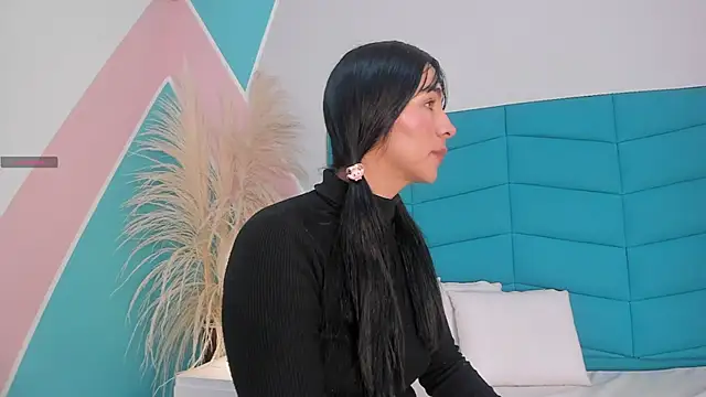 Snapshot of Emilly_wilson_ chatting on December 2025 10:46:02 AM Emilly wilson online show from December 2025 10:46:02 AM