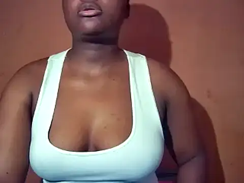 sexyhips2001 online show from October 2025 06:10:02 PM