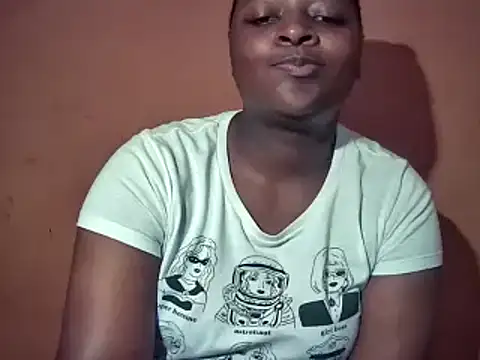 sexyhips2001 online show from November 2025 08:31:01 PM