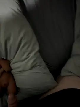 Mpampi online show from October 2025 03:55:02 PM