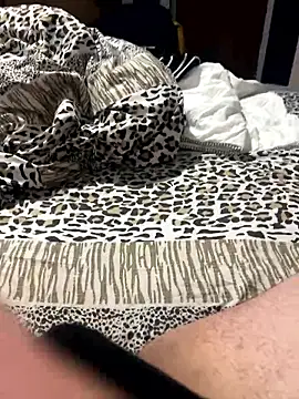 Mpampi online show from November 2025 06:23:02 PM