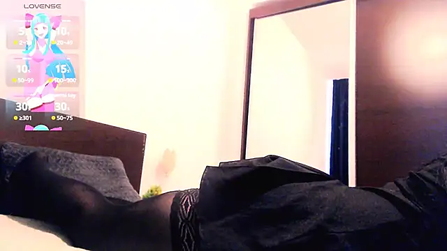 Alina eve online show from January 2026 08:29:01 AM