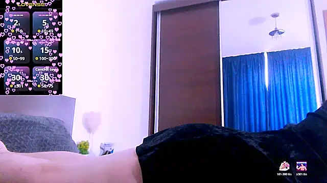 Alina eve online show from February 2026 08:35:01 AM