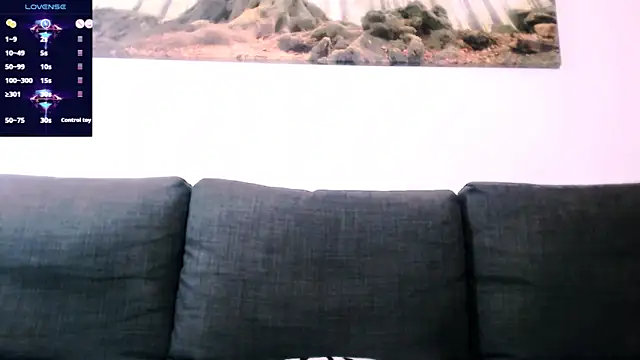 Alina eve online show from March 2026 09:41:01 PM