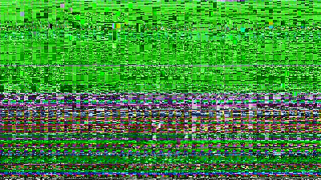 Snapshot of Peaches_and_the_Cream chatting on June 2026 03:43:01 PM Peaches and the Cream online show from June 2026 03:43:01 PM