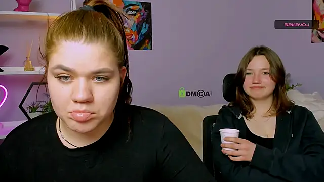 helli belli online show from March 2025 12:15:02 AM