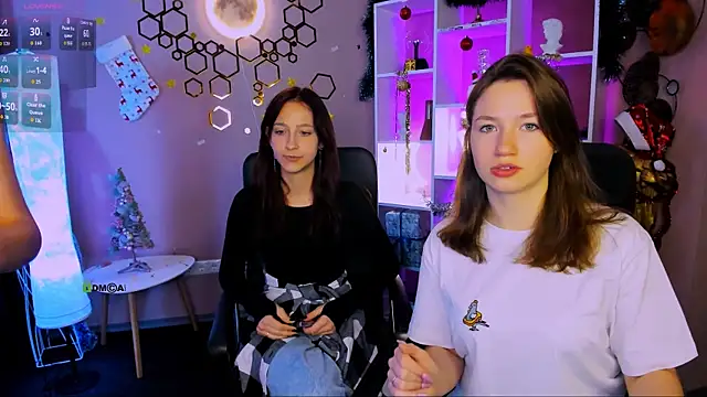 Snapshot of helli_belli chatting on January 2026 08:34:01 PM helli belli online show from January 2026 08:34:01 PM