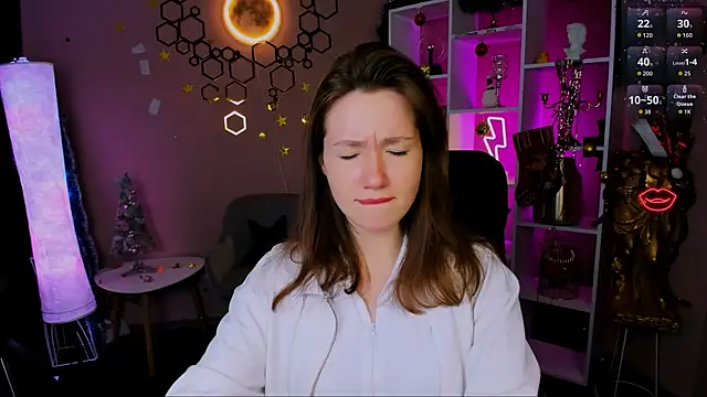 Snapshot of helli_belli chatting on January 2026 08:10:02 PM helli belli online show from January 2026 08:10:02 PM