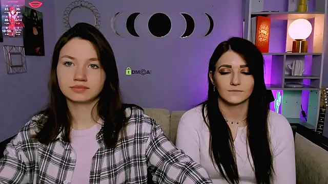 Snapshot of helli_belli chatting on January 2026 08:25:02 PM helli belli online show from January 2026 08:25:02 PM