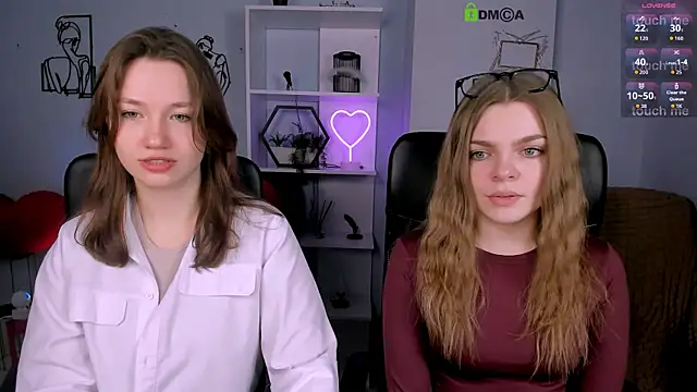 Snapshot of helli_belli chatting on January 2026 09:18:02 PM helli belli online show from January 2026 09:18:02 PM