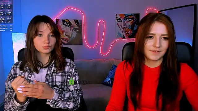 Snapshot of helli_belli chatting on January 2026 11:58:02 PM helli belli online show from January 2026 11:58:02 PM