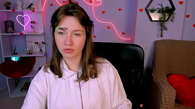 Snapshot of helli_belli chatting on February 2026 07:41:01 PM helli belli online show from February 2026 07:41:01 PM