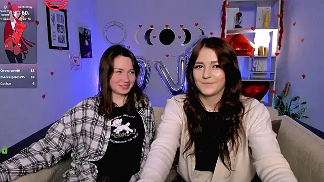 Snapshot of helli_belli chatting on February 2026 09:55:01 PM helli belli online show from February 2026 09:55:01 PM