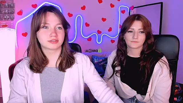 Snapshot of helli_belli chatting on February 2026 08:18:01 PM helli belli online show from February 2026 08:18:01 PM