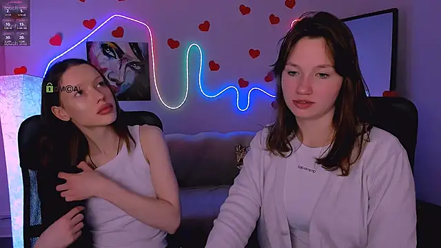 Snapshot of helli_belli chatting on February 2026 12:20:02 AM helli belli online show from February 2026 12:20:02 AM