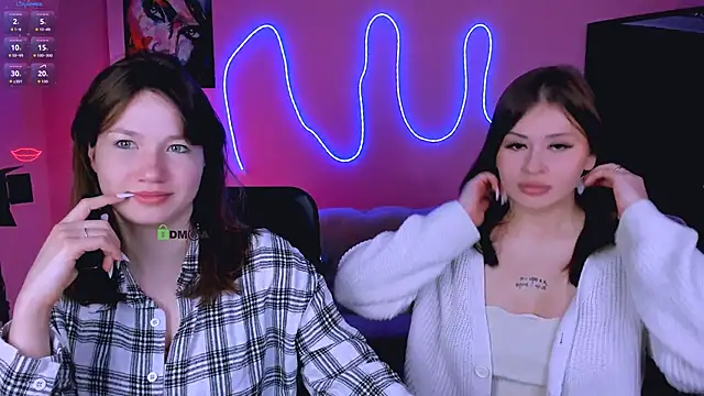 Snapshot of helli_belli chatting on February 2026 09:03:02 PM helli belli online show from February 2026 09:03:02 PM