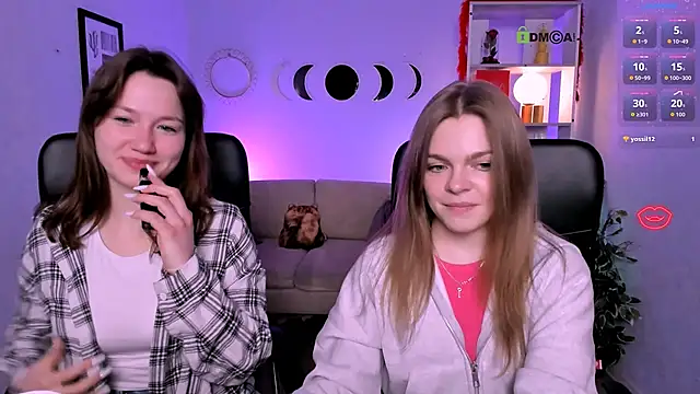 Snapshot of helli_belli chatting on February 2026 08:20:01 PM helli belli online show from February 2026 08:20:01 PM