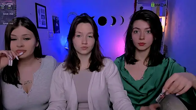 Snapshot of helli_belli chatting on March 2026 08:11:01 PM helli belli online show from March 2026 08:11:01 PM