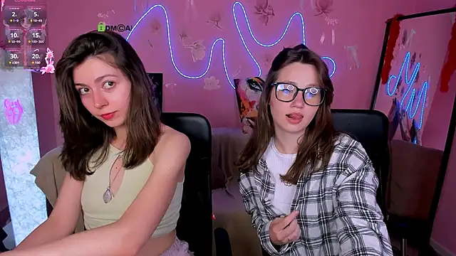Snapshot of helli_belli chatting on June 2026 11:40:02 PM helli belli online show from June 2026 11:40:02 PM