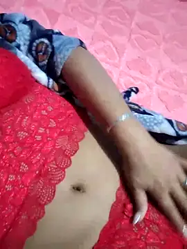 Snapshot of Antonia071284 chatting on September 2025 02:39:02 PM Antonia071284 online show from September 2025 02:39:02 PM