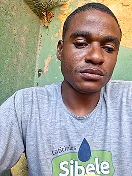 predadorr29 online show from February 2025 03:04:02 PM