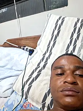 predadorr29 online show from March 2025 04:58:02 AM