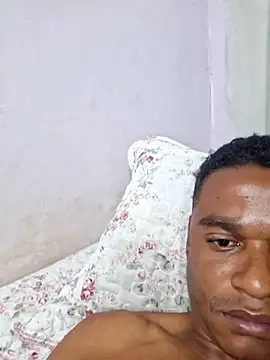 predadorr29 online show from October 2025 03:40:02 AM