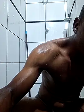 predadorr29 online show from April 2026 08:58:01 PM