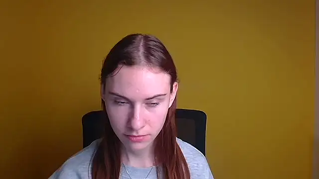 Snapshot of Fiona_Night chatting on March 2025 03:26:01 PM Fiona Night online show from March 2025 03:26:01 PM