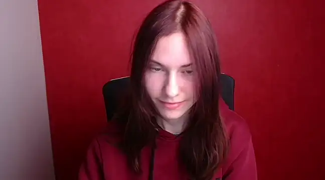 Snapshot of Fiona_Night chatting on March 2025 06:15:02 PM Fiona Night online show from March 2025 06:15:02 PM