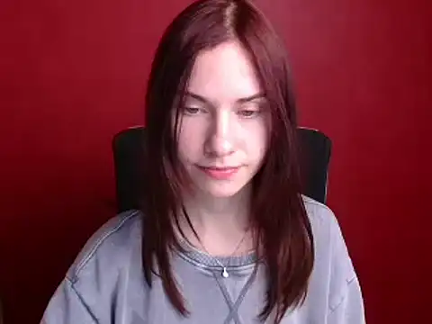 Snapshot of Fiona_Night chatting on March 2025 09:21:02 PM Fiona Night online show from March 2025 09:21:02 PM